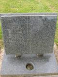 image of grave number 224026